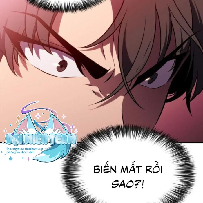 Người Chơi Mới Cấp Tối Đa Chapter 210 - Trang 2
