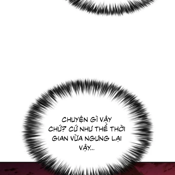 Người Chơi Mới Cấp Tối Đa Chapter 210 - Trang 2