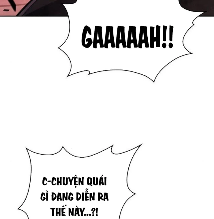 Người Chơi Mới Cấp Tối Đa Chapter 210 - Trang 2