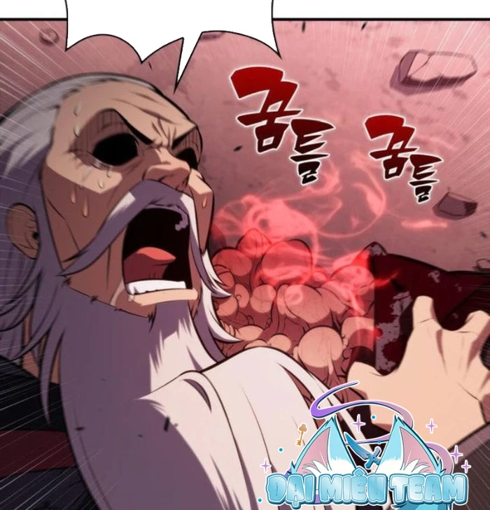 Người Chơi Mới Cấp Tối Đa Chapter 210 - Trang 2