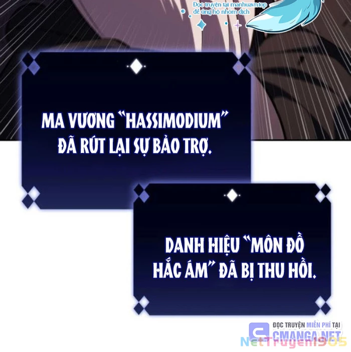 Người Chơi Mới Cấp Tối Đa Chapter 210 - Trang 2