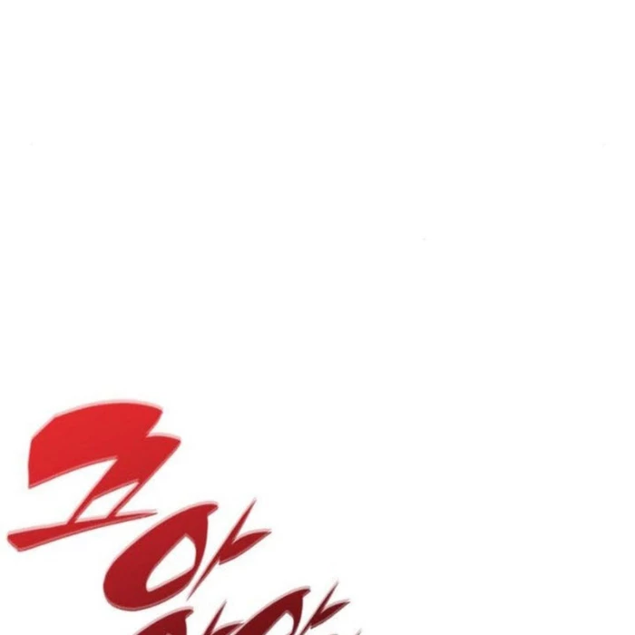 Người Chơi Mới Cấp Tối Đa Chapter 210 - Trang 2