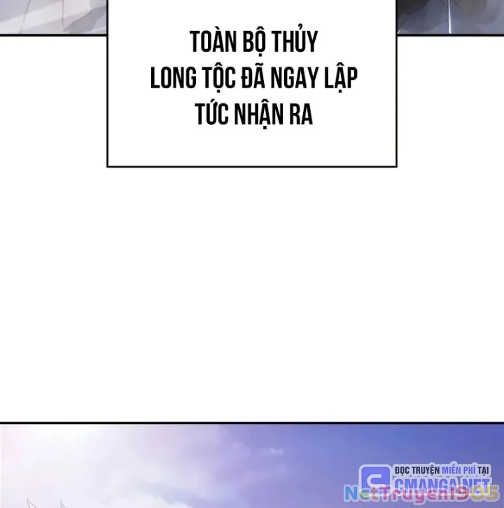 Người Chơi Mới Cấp Tối Đa Chapter 211 - Trang 2