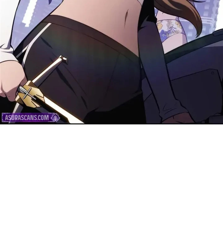 Người Chơi Mới Cấp Tối Đa Chapter 211 - Trang 2