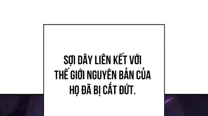 Người Chơi Mới Cấp Tối Đa Chapter 211 - Trang 2