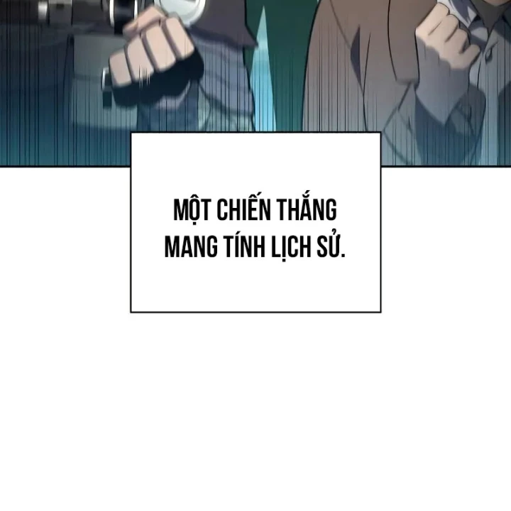 Người Chơi Mới Cấp Tối Đa Chapter 211 - Trang 2