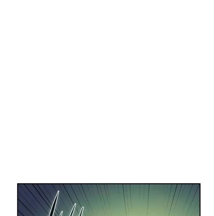 Người Chơi Mới Cấp Tối Đa Chapter 211 - Trang 2