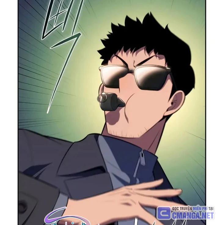 Người Chơi Mới Cấp Tối Đa Chapter 211 - Trang 2