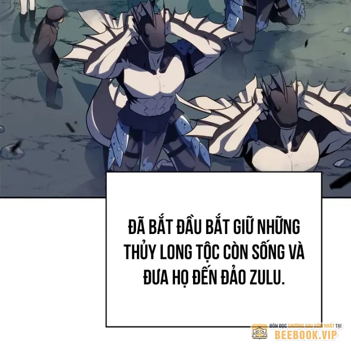 Người Chơi Mới Cấp Tối Đa Chapter 211 - Trang 2