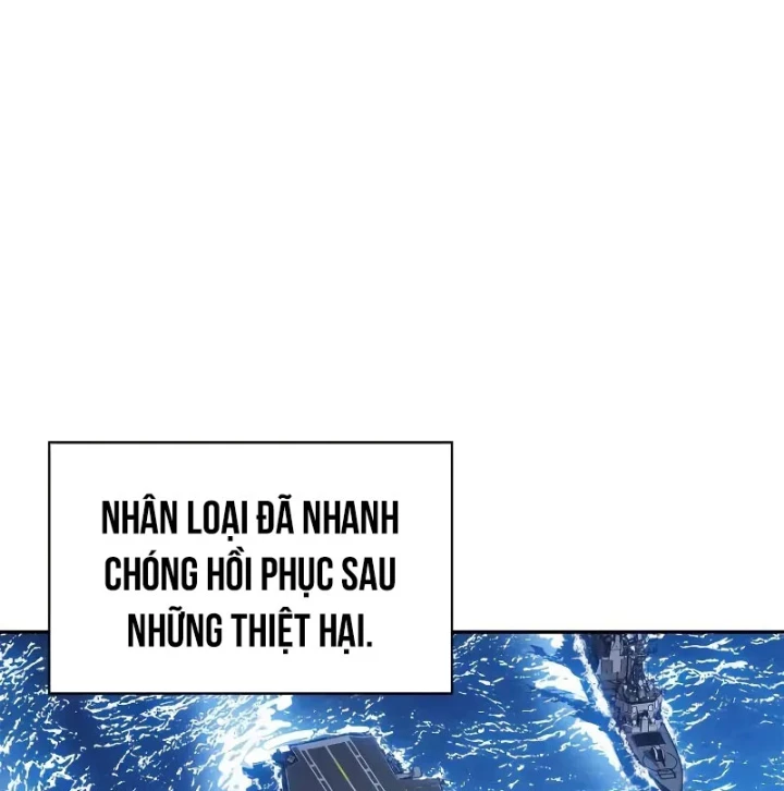 Người Chơi Mới Cấp Tối Đa Chapter 211 - Trang 2