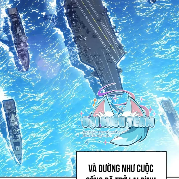 Người Chơi Mới Cấp Tối Đa Chapter 211 - Trang 2