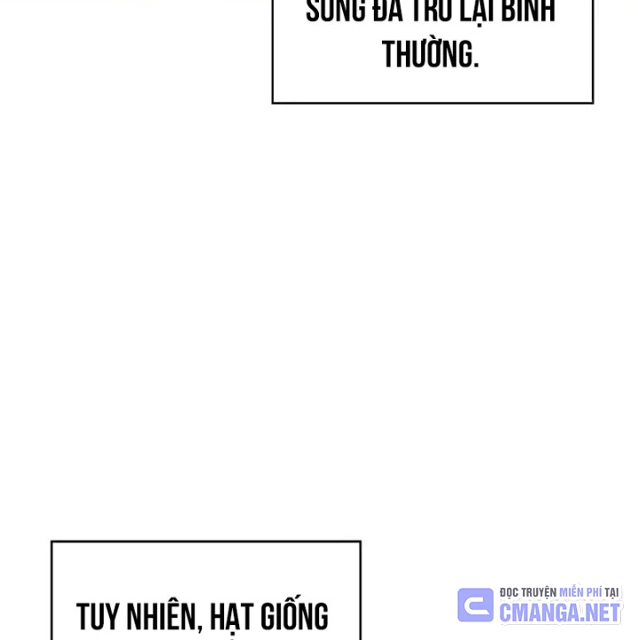 Người Chơi Mới Cấp Tối Đa Chapter 211 - Trang 2