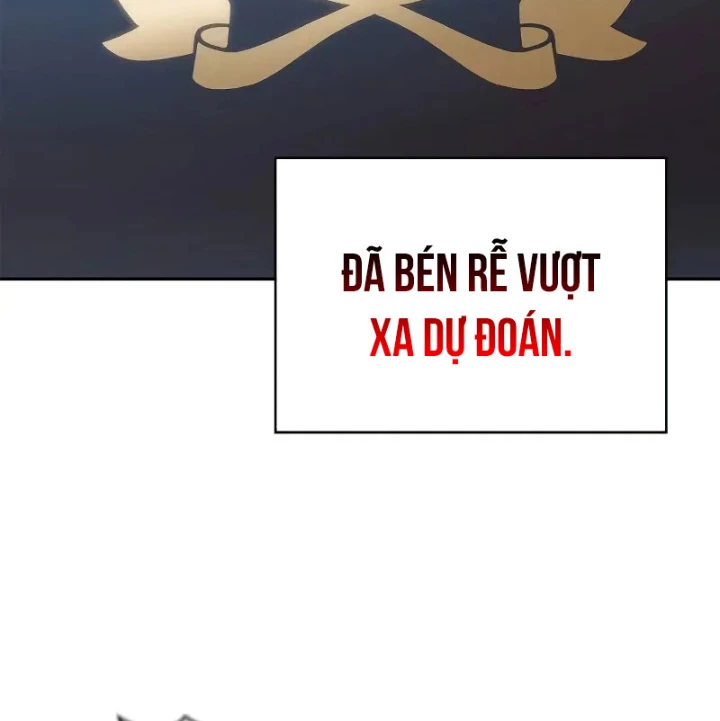 Người Chơi Mới Cấp Tối Đa Chapter 211 - Trang 2
