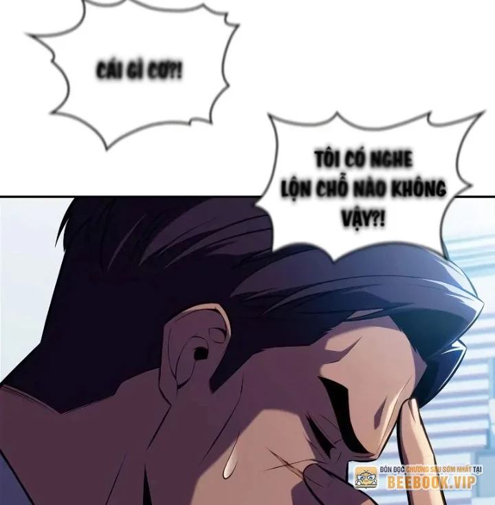 Người Chơi Mới Cấp Tối Đa Chapter 211 - Trang 2