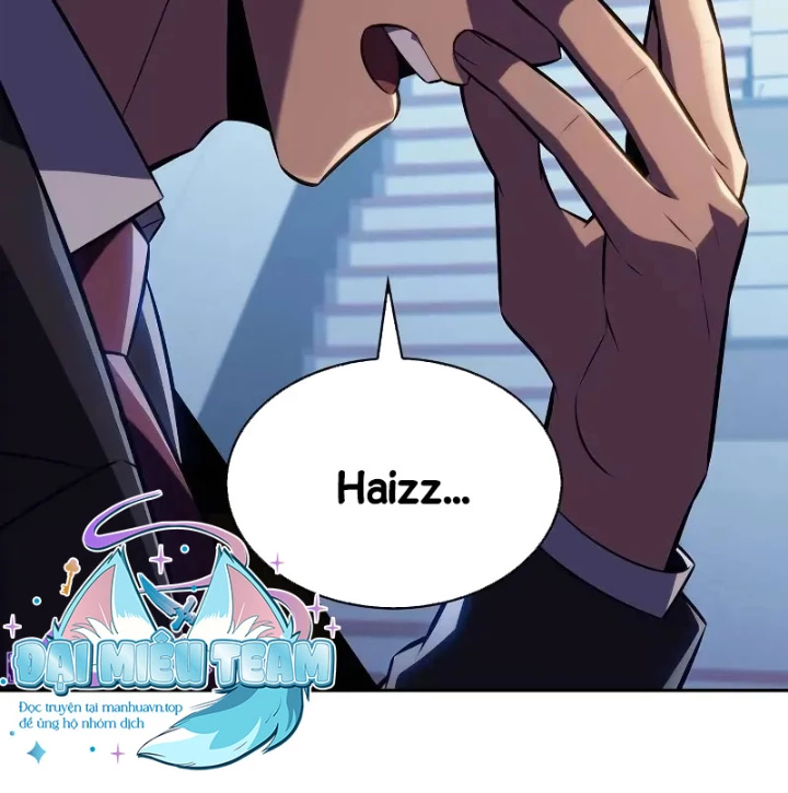 Người Chơi Mới Cấp Tối Đa Chapter 211 - Trang 2