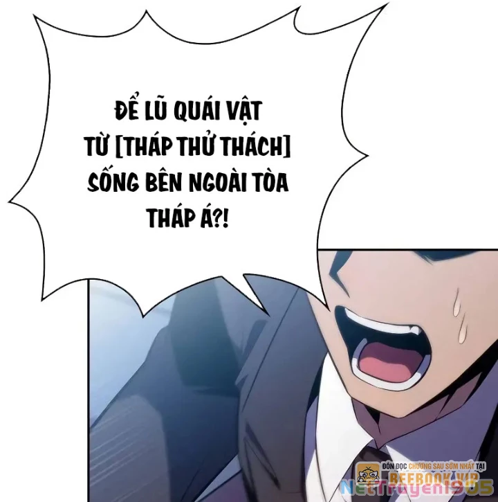 Người Chơi Mới Cấp Tối Đa Chapter 211 - Trang 2