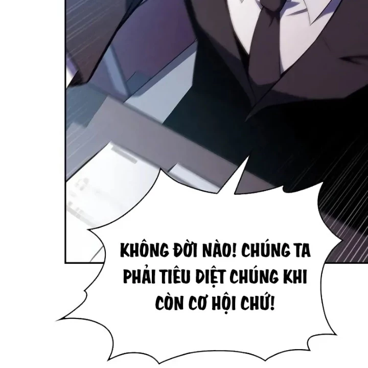 Người Chơi Mới Cấp Tối Đa Chapter 211 - Trang 2