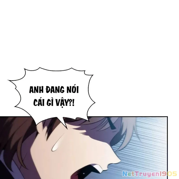 Người Chơi Mới Cấp Tối Đa Chapter 211 - Trang 2
