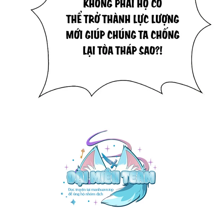 Người Chơi Mới Cấp Tối Đa Chapter 211 - Trang 2