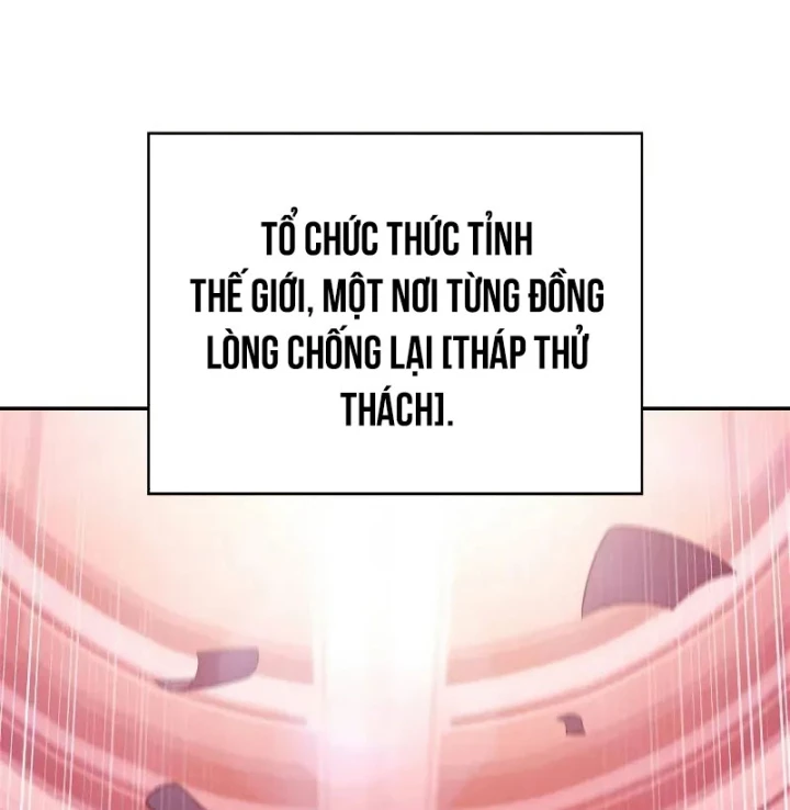 Người Chơi Mới Cấp Tối Đa Chapter 211 - Trang 2