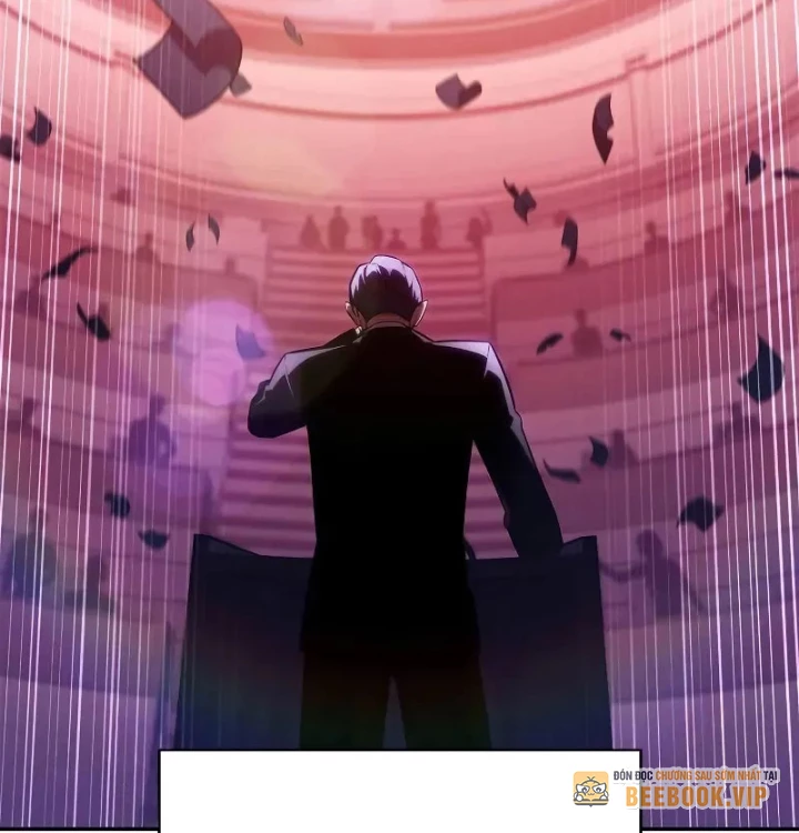 Người Chơi Mới Cấp Tối Đa Chapter 211 - Trang 2