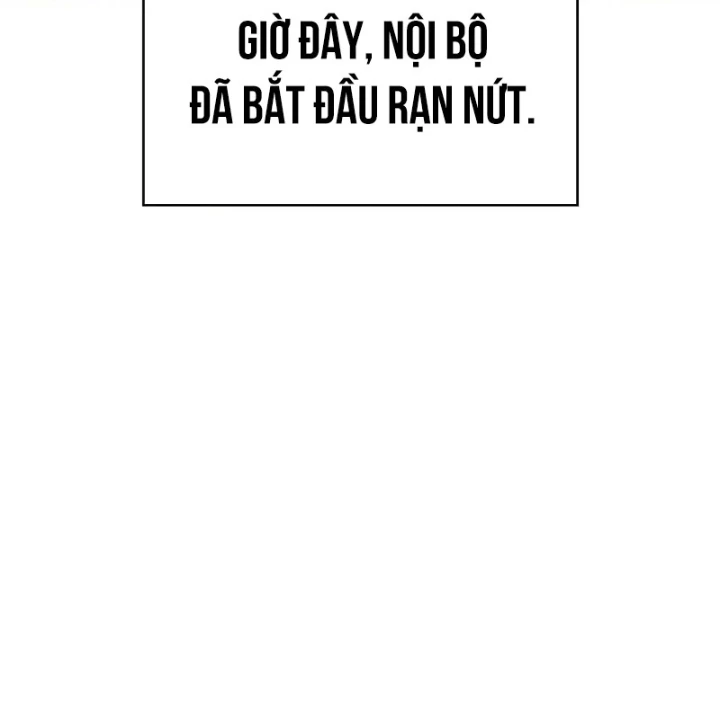 Người Chơi Mới Cấp Tối Đa Chapter 211 - Trang 2