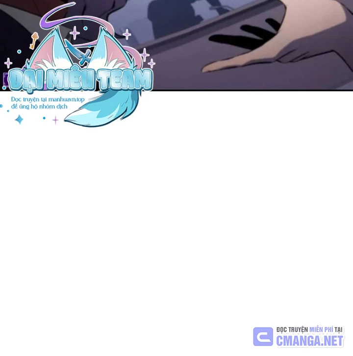Người Chơi Mới Cấp Tối Đa Chapter 211 - Trang 2