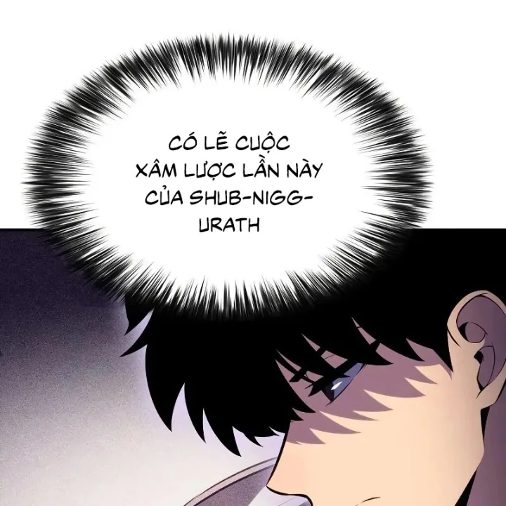 Người Chơi Mới Cấp Tối Đa Chapter 211 - Trang 2