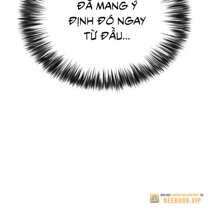 Người Chơi Mới Cấp Tối Đa Chapter 211 - Trang 2