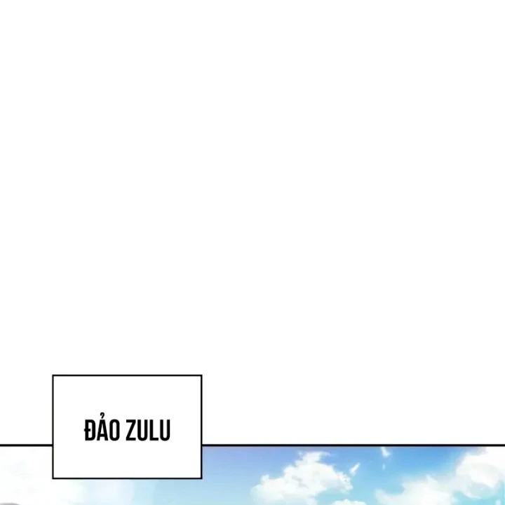 Người Chơi Mới Cấp Tối Đa Chapter 211 - Trang 2