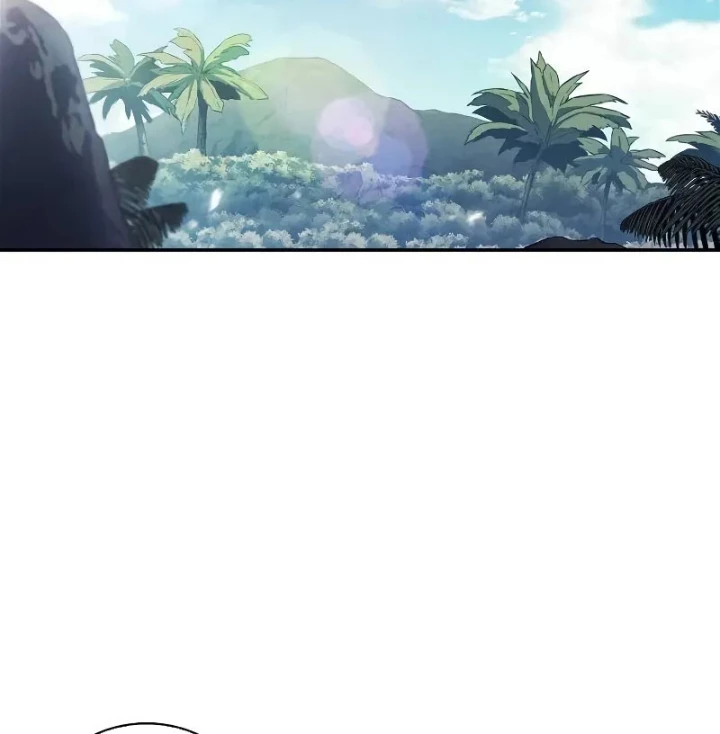 Người Chơi Mới Cấp Tối Đa Chapter 211 - Trang 2
