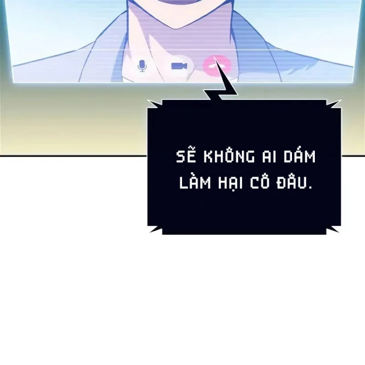 Người Chơi Mới Cấp Tối Đa Chapter 211 - Trang 2