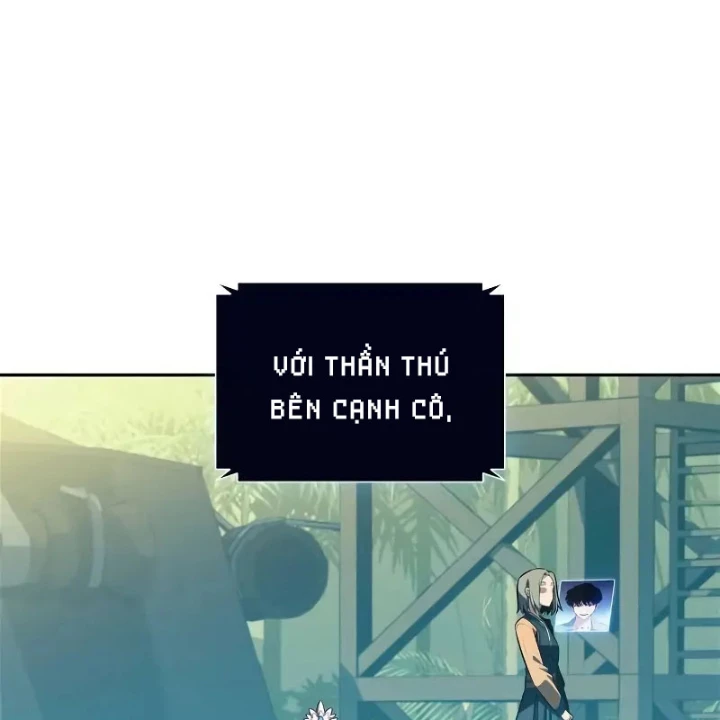 Người Chơi Mới Cấp Tối Đa Chapter 211 - Trang 2