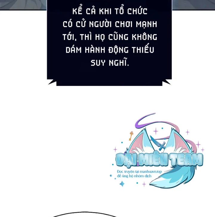 Người Chơi Mới Cấp Tối Đa Chapter 211 - Trang 2