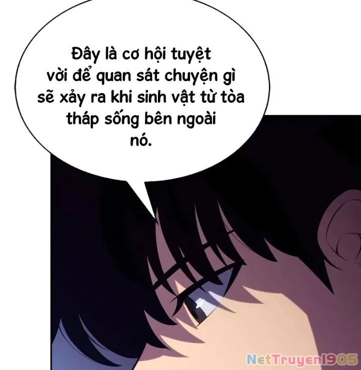Người Chơi Mới Cấp Tối Đa Chapter 211 - Trang 2