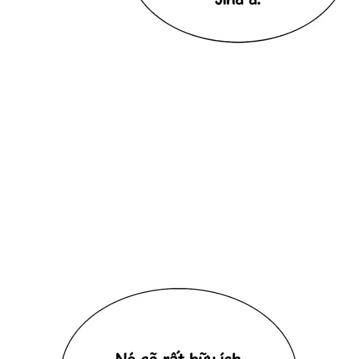 Người Chơi Mới Cấp Tối Đa Chapter 211 - Trang 2