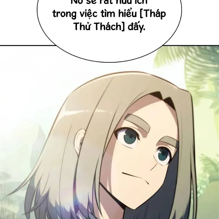 Người Chơi Mới Cấp Tối Đa Chapter 211 - Trang 2