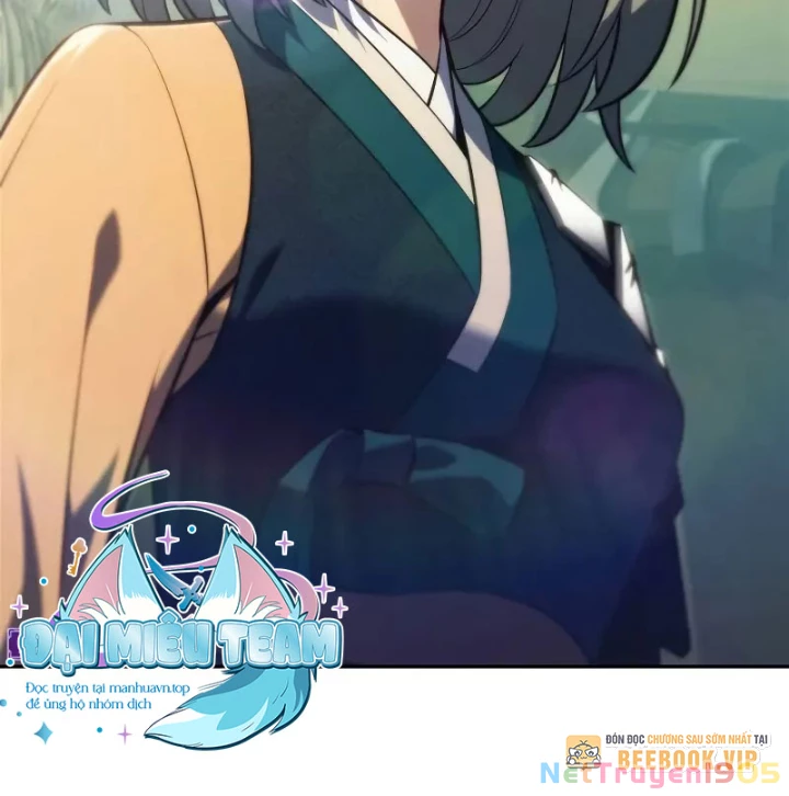 Người Chơi Mới Cấp Tối Đa Chapter 211 - Trang 2