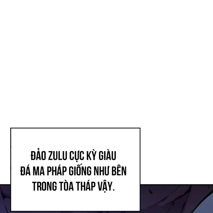 Người Chơi Mới Cấp Tối Đa Chapter 211 - Trang 2
