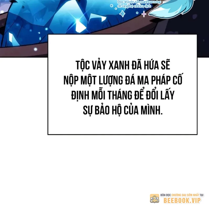 Người Chơi Mới Cấp Tối Đa Chapter 211 - Trang 2