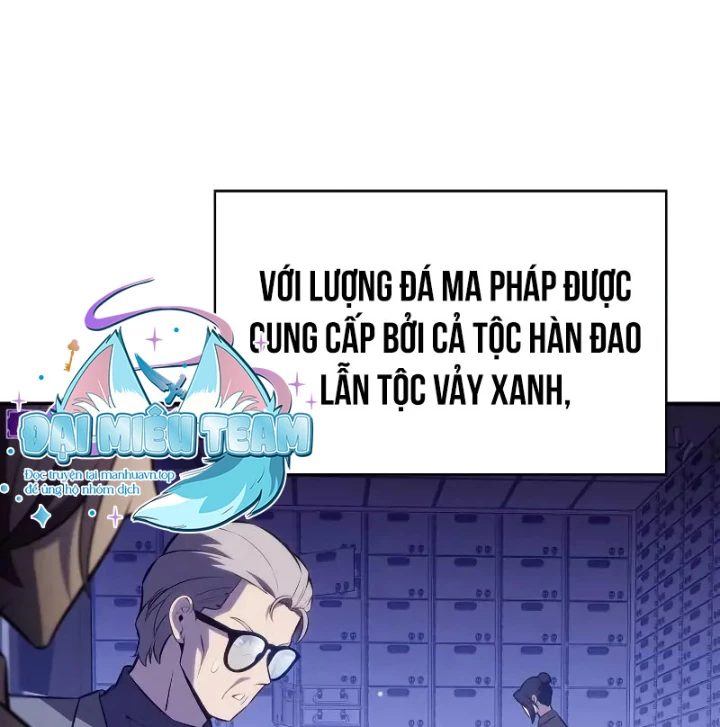 Người Chơi Mới Cấp Tối Đa Chapter 211 - Trang 2