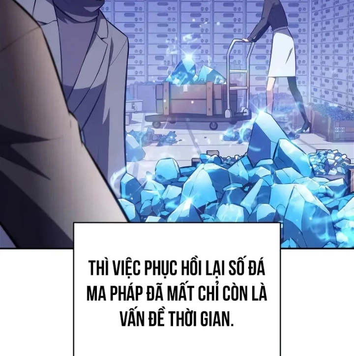 Người Chơi Mới Cấp Tối Đa Chapter 211 - Trang 2