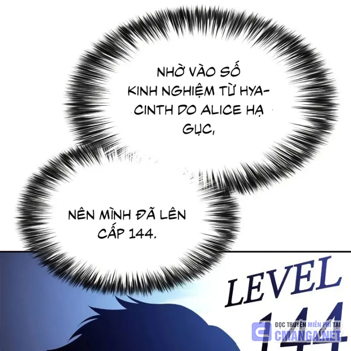 Người Chơi Mới Cấp Tối Đa Chapter 211 - Trang 2