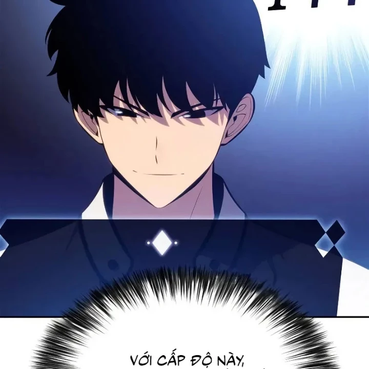 Người Chơi Mới Cấp Tối Đa Chapter 211 - Trang 2