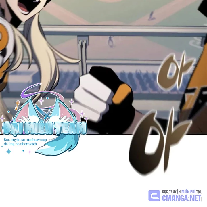 Người Chơi Mới Cấp Tối Đa Chapter 211 - Trang 2