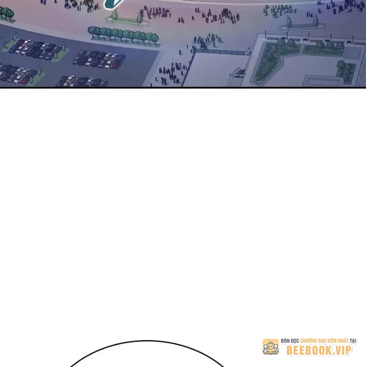 Người Chơi Mới Cấp Tối Đa Chapter 211 - Trang 2