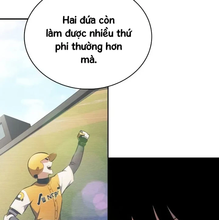 Người Chơi Mới Cấp Tối Đa Chapter 211 - Trang 2