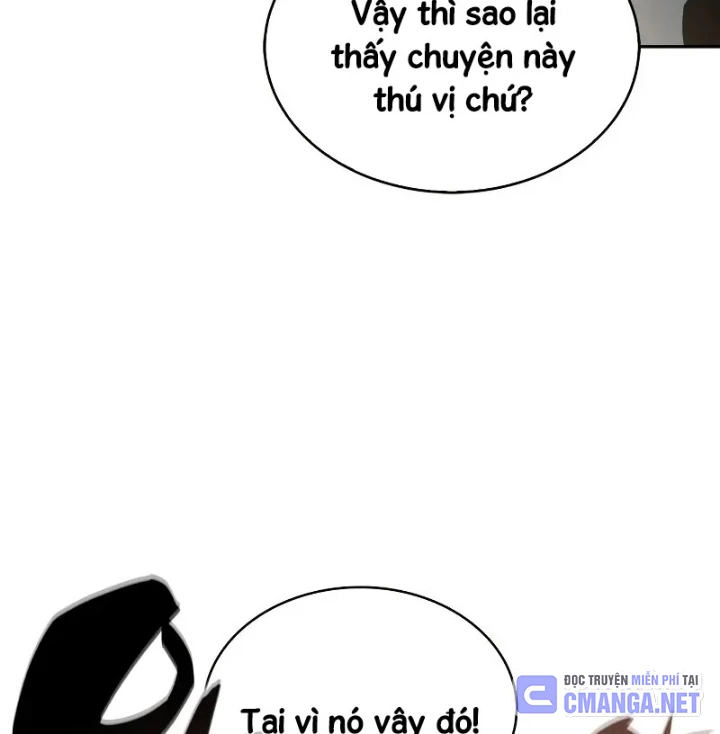 Người Chơi Mới Cấp Tối Đa Chapter 211 - Trang 2