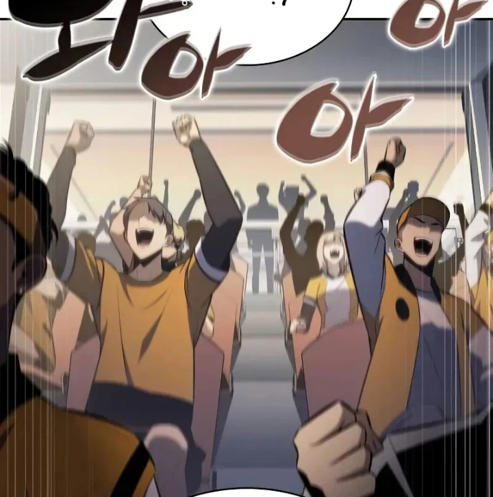 Người Chơi Mới Cấp Tối Đa Chapter 211 - Trang 2