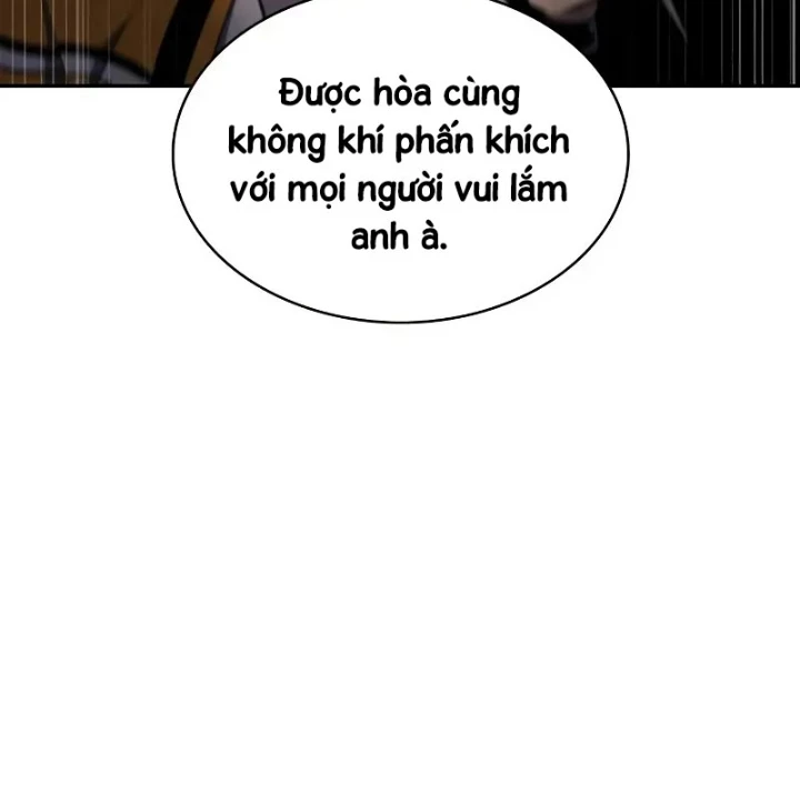 Người Chơi Mới Cấp Tối Đa Chapter 211 - Trang 2